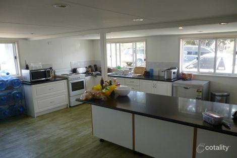 Property photo of 117 Weir View Road Bajool QLD 4699
