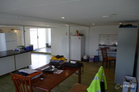 Property photo of 117 Weir View Road Bajool QLD 4699