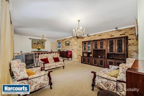 Property photo of 121 Lagoon Drive Yanchep WA 6035