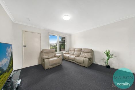 Property photo of 21 Parkhill Parade Waratah West NSW 2298