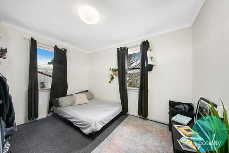 Property photo of 21 Parkhill Parade Waratah West NSW 2298