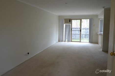 Property photo of 93/643 Pine Ridge Road Biggera Waters QLD 4216