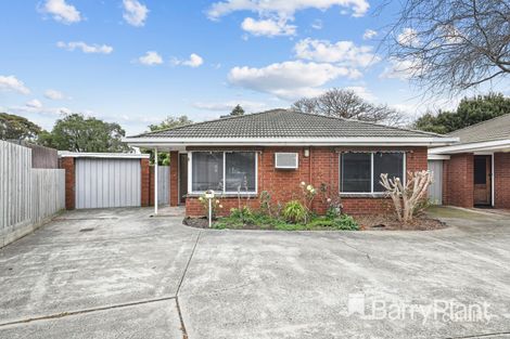 14/24 Bear St, Mordialloc, VIC 3195