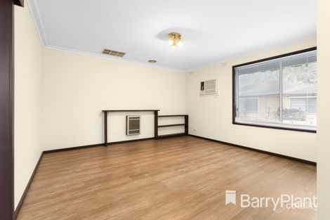 Property photo of 14/24 Bear Street Mordialloc VIC 3195
