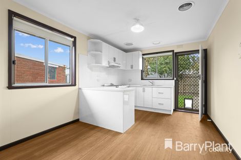 Property photo of 14/24 Bear Street Mordialloc VIC 3195