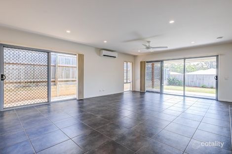 Property photo of 10 Crinum Circuit Coomera QLD 4209