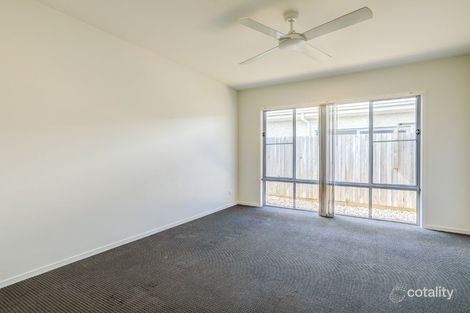 Property photo of 10 Crinum Circuit Coomera QLD 4209