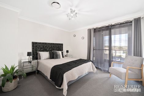 823 Wembley Rd, Browns Plains, QLD 4118