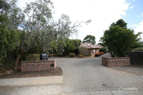 Property photo of 6/38 Murray Terrace Oaklands Park SA 5046