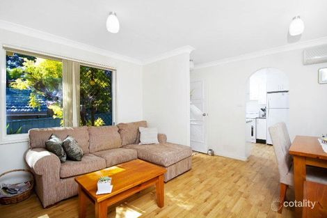 3/60 Fraser Rd, Long Jetty, NSW 2261