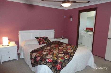 Property photo of 26 Cedar Drive Beaudesert QLD 4285