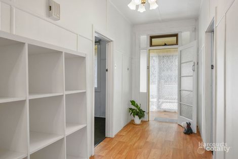 Property photo of 52 Springfield Avenue Moonah TAS 7009