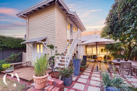 Property photo of 2 Hilda Street Shenton Park WA 6008