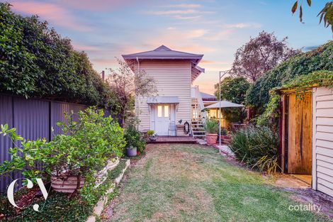 Property photo of 2 Hilda Street Shenton Park WA 6008