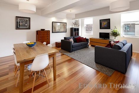 2/235 Abbotsford St, North Melbourne, VIC 3051