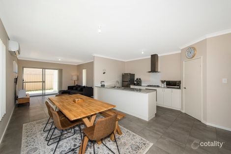 Property photo of 5/12 Littlefield Road High Wycombe WA 6057