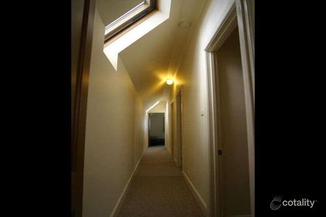 Property photo of 59 Peters Road Gisborne VIC 3437