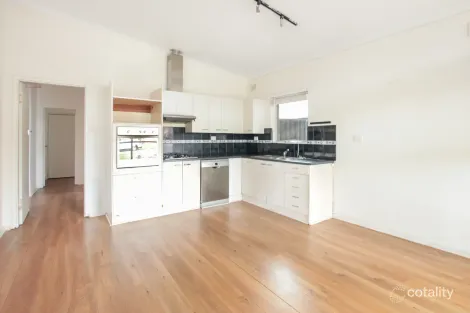 Property photo of 15 Rita Avenue Rostrevor SA 5073