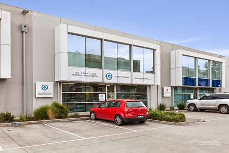 5/435 Williamstown Rd, Port Melbourne, VIC 3207