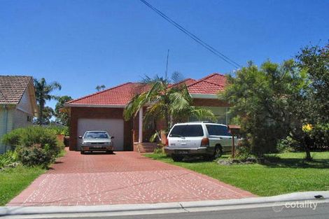 7 Blamey Ave, Caringbah South, NSW 2229