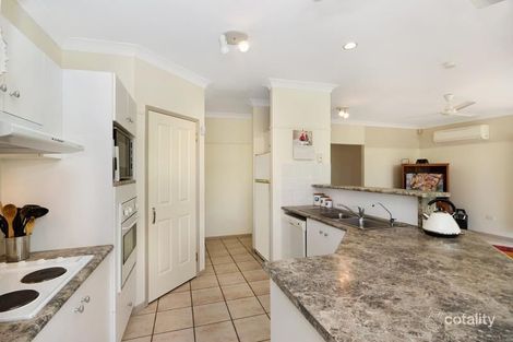Property photo of 11 Wynberg Drive Annandale QLD 4814