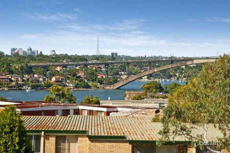 Property photo of 22/3B Bortfield Drive Chiswick NSW 2046