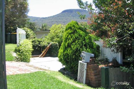 Property photo of 52 Bellevue Road Figtree NSW 2525