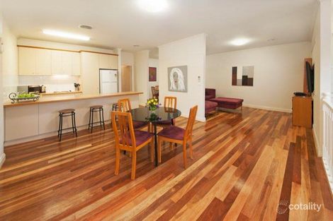 6/227 Bay St, Brighton, VIC 3186