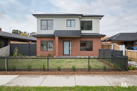 Property photo of 50 Milleara Road Keilor East VIC 3033