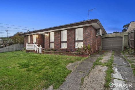 Property photo of 222 Power Road Endeavour Hills VIC 3802