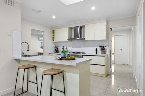 Property photo of 222 Power Road Endeavour Hills VIC 3802