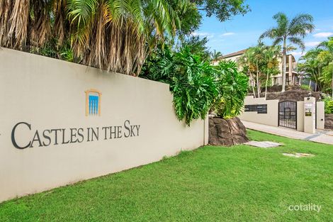 8/3-15 Fortuna Pl, Parkwood, QLD 4214