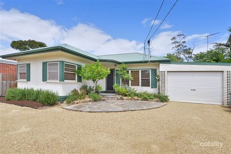 22 Fortescue Ave, Seaford, VIC 3198