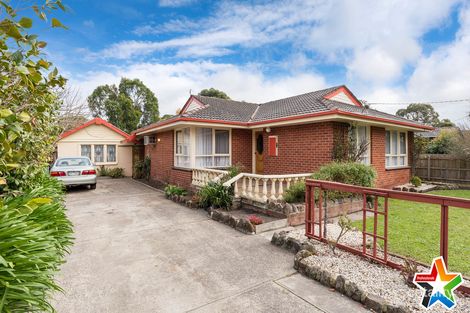 Property photo of 106 Liverpool Road Kilsyth VIC 3137