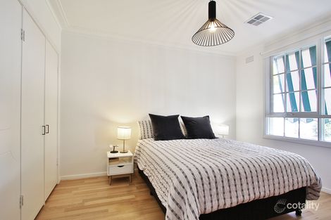 Property photo of 3/34-36 Third Street Black Rock VIC 3193