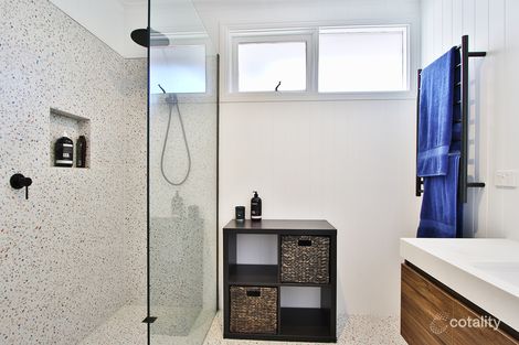 Property photo of 3/34-36 Third Street Black Rock VIC 3193