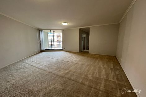 710/5 Keats Ave, Rockdale, NSW 2216