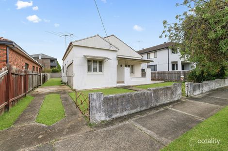31 Dunmore St, Croydon Park, NSW 2133