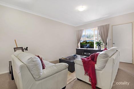 Property photo of 6/162 Albany Street Point Frederick NSW 2250