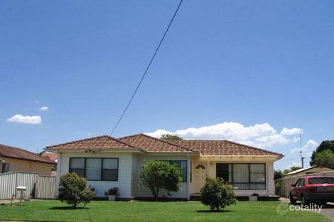 5 Maneela St, Blacksmiths, NSW 2281