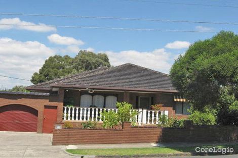 134 Mansfield St, Thornbury, VIC 3071