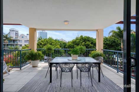 Property photo of 342/19A Wirraway Street Alexandra Headland QLD 4572