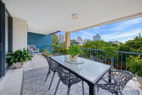 Property photo of 342/19A Wirraway Street Alexandra Headland QLD 4572