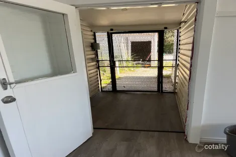 Property photo of 111-113 High Street Wallan VIC 3756