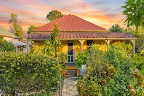 Property photo of 28 Coldstream Street Ulmarra NSW 2462