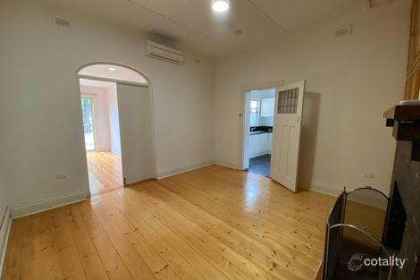 Property photo of 8 Lochness Avenue Torrens Park SA 5062