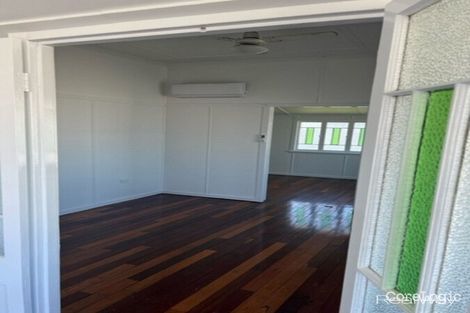 Property photo of 377 Berserker Street Frenchville QLD 4701