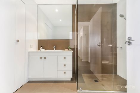 Property photo of 1206/43 Shoreline Drive Rhodes NSW 2138