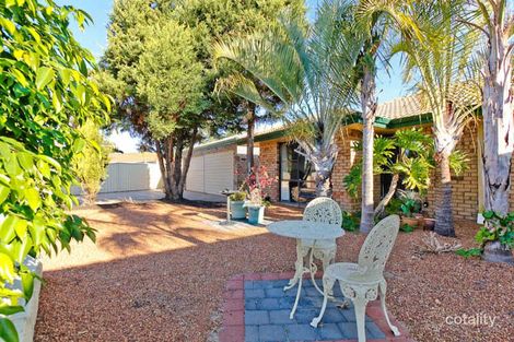 Property photo of 7 Le Grand Gardens Marangaroo WA 6064