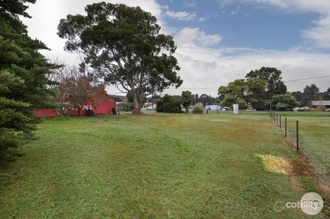 3063 Glenelg Hwy, Linton, VIC 3360